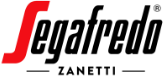 segafredo.png