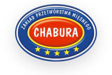 chbura-1.jpg