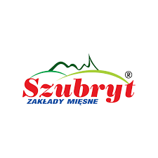 logo_szubryt.png