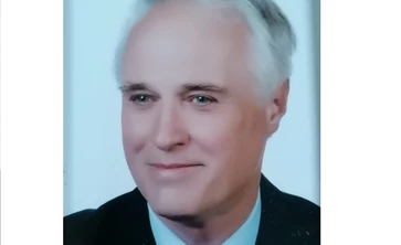 Z głębokim żalem zawiadamiamy 1